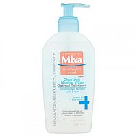 Mixa Sensitive Skin Expert micelárna voda 200 ml