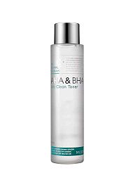 Mizon AHA&BHA Daily Clean Toner 150 ml 1×150 ml