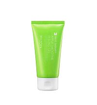 Mizon Apple Smoothie Peeling Gel 120 ml 1×120 ml