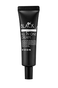 Mizon Black Snail All In One Cream 35 ml 1×35 ml