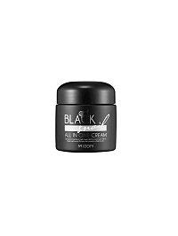 Mizon Black Snail All In One Cream 75 ml 1×75 ml