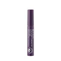 Mizon Collagen Curling Fix Mascara 6 ml 1×6 ml