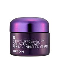 Mizon Collagen Power Firming Enriched Cream 50 ml 1×50 ml