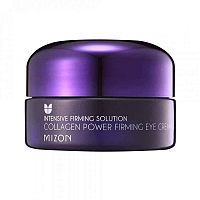 Mizon Collagen Power Firming Eye Cream 20 ml 1×20 ml