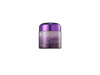 Mizon Collagen Power Lifting Cream 75 ml 1×75 ml