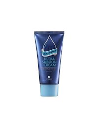 Mizon Hyaluronic Ultra Suboon Cream 45 ml 1×45 ml