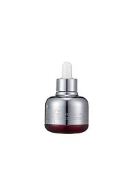 Mizon Night Repair Seruming Ampoule 30 ml 1×30 ml