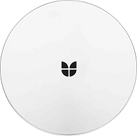 Mizon Pure Pearl Eye Gel Patch 84 g / 60 pcs 1×84 g / 60 pcs