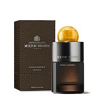Molton Brown Vetiver&Grapefruit Edp 100ml 1×100 ml, parfumová voda