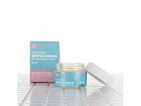 MomCare Organický krém na bradavky s BIO hamamelom 1×30 ml