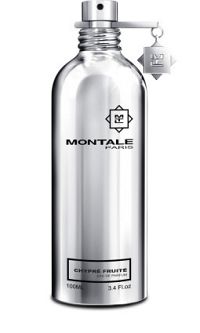 Montale Chypre Fruite Edp 100ml 1×100 ml, parfumová voda