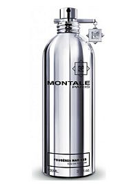 Montale Fougeres Marines Edp 100ml 1×100 ml, parfumová voda