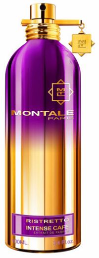 Montale Intense Cafe Ristret Parf.Extr 100ml 1×100 ml, parfum