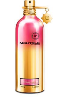 Montale Intense Cherry Edp 100ml 1×100 ml, parfumová voda