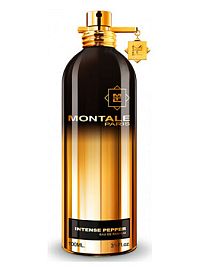 Montale Intense Pepper Edp 100ml 1×100 ml, parfumová voda