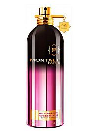 Montale Intense Roses Musk Parf Extr Test 100ml 1×100 ml, parfumová voda