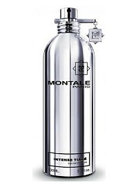 Montale Intense Tiare Edp 100ml 1×100 ml, parfumová voda