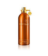 Montale Nepal Aoud Edp 100ml 1×100 ml, parfumová voda