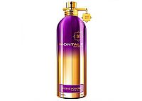 Montale Orchid Powder Edp 100ml 1×100 ml, parfumová voda