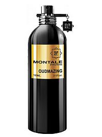 Montale Oudmazing Edp 100ml 1×100 ml, parfumová voda
