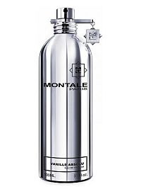 Montale Vanille Absolu Edp 100ml 1×100 ml, parfumová voda