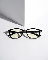 Moonlight Lunar Leskla Cierna Eco 1×1 ks, okuliare