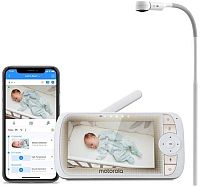 MOTOROLA connected det. pestúnka HALO 950 1 kus