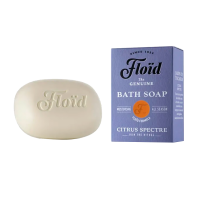 Mydlo do kúpeľa Floid Bath Soap Citrus Spectre 120gr