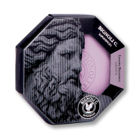 Mydlo Saponificio Bignoli Lavanda Balsamica 170gr