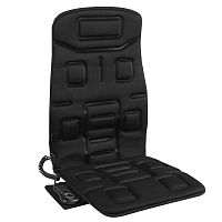 NAIPO MGC-168 Masážná podložka 1×1 ks, masážna podložka