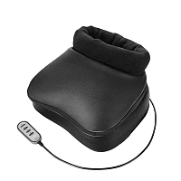 NAIPO MGF-1005 Masážny prístoj na chodidla 1×1 ks, masážny prístroj