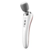 NAIPO MGPC-806P Ručný masážny prístroj 1×1 ks, ručný masážny prístroj