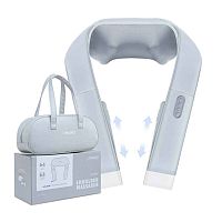 NAIPO oCUDDLE-C1 Masážny golier 1×1 ks, masážny golier