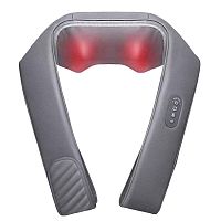 NAIPO oCUDDLE-P1 Bezdrátový masážny golier 1×1 ks, bezdrôtový masážny golier