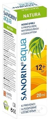 Najtelo Zelená káva 100% arabica drvená 250 g