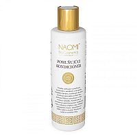 NAOMI BioCosmetics - Posilňujúci kondicionér 1x200ml