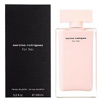 Narciso Rodriguez For Her Edp 30ml 1×30 ml, parfumová voda