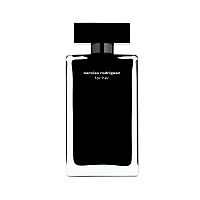 Narciso Rodriguez Narciso Rodrig Her Edt Test 75ml 1×75 ml, toaletná voda