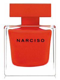 Narciso Rodriguez Narciso Rouge Edp 90ml 1×90 ml, parfumová voda