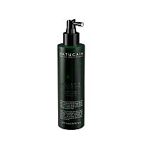 Natucain Hair Activator 1×200 ml, vlasové tonikum