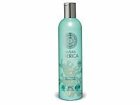 NATURA SIBERICA ANTI-DANDRUFF Shampoo šampón proti lupinám na citlivú pokožku 1x400 ml
