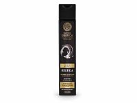 NATURA SIBERICA BELUGA Shampoo šampón - aktivátor proti vypadávaniu vlasov Beluga, 1x250 ml