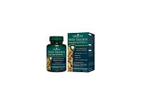 Natures Aid Beta-Glucans Immune Support+ 90 tabliet