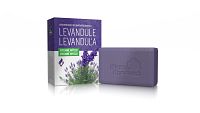 Naturprodukt bylinné mydlo LEVANDULA 100 g