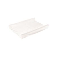 Návlek na prebaľovaciu podložku Sensillo 50x70 bežový , 20C21018