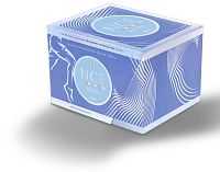 NCE Natur Collagen Expert MOBILITY prášok vo vrecúškach 1x30 ks