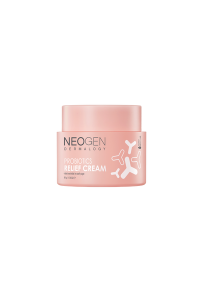 Neogen Dermalogy Probiotics Relief Cream Krém s trojitou probiotickou súpravou 50 g