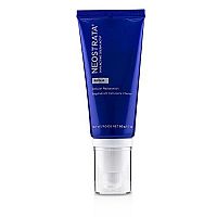 Neostrata Cellular Restoration 1×50 g, nočný krém