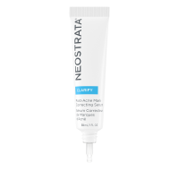 NeoStrata Clarify Post-Acne Mark Correcting Serum korekčné sérum proti akné 30 ml