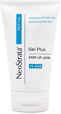 Neostrata CLF Gel Plus 15 AHA 1×125 ml, gel